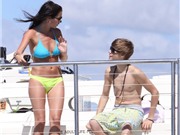 Bóng đá anh, ngoại hạng anh, lịch thi đấu euro 2012, Justin Bieber bị chỉ trích vì sống quá xa hoa